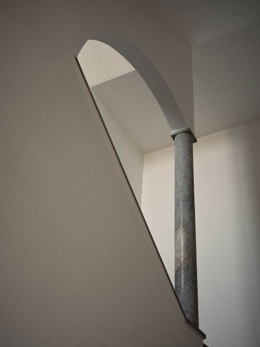 Emmenhof Areal Derendingen