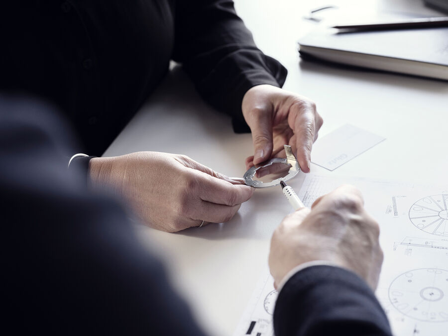 Corporate Photography Stettler Photography