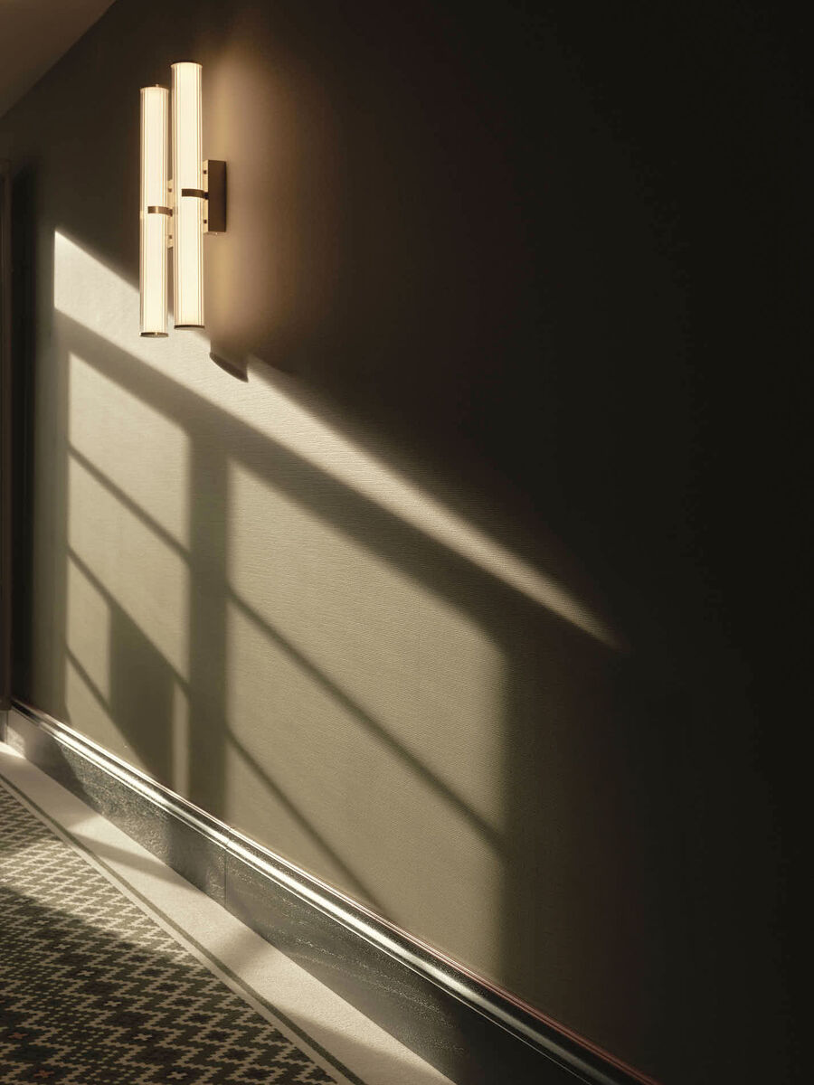 Umbau Palace Hotel Mürren – atmosphärische Architekturfotografie zwischen Geschichte und Gegenwart