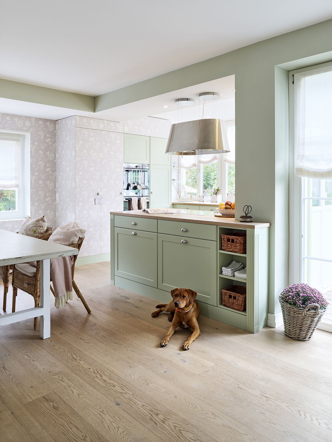 Architekturfotografie Stettler Photography 