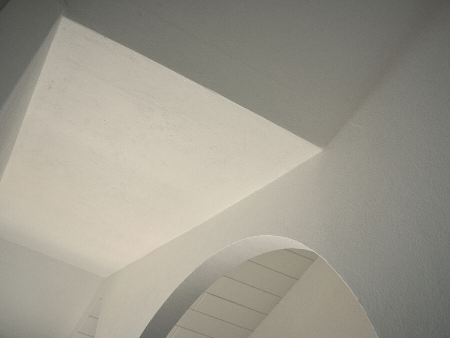 Emmenhof Areal Derendingen