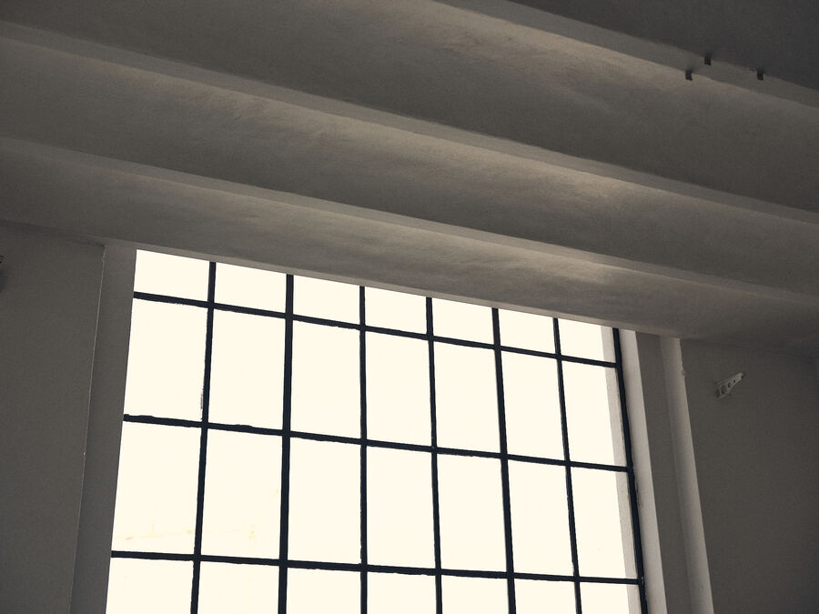 Emmenhof Areal Derendingen