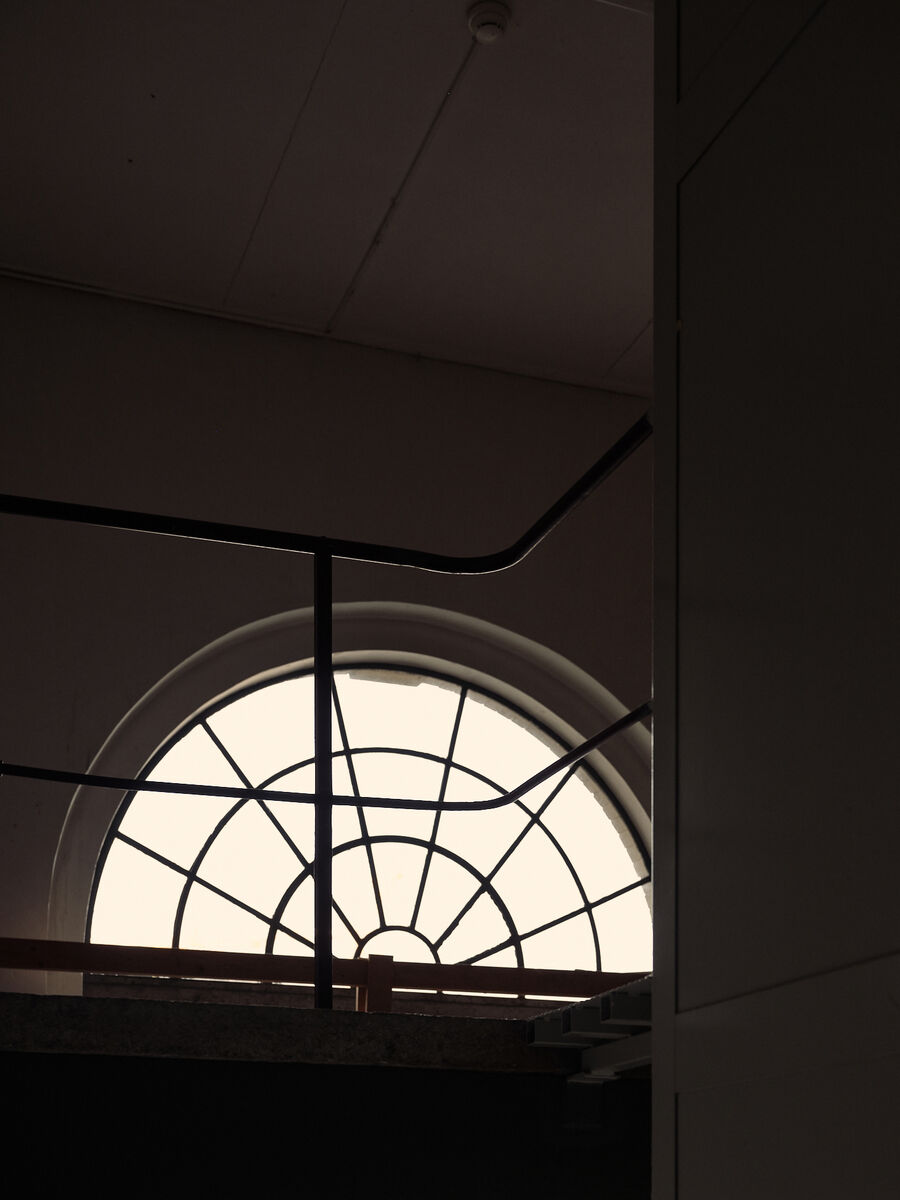 Emmenhof Areal Derendingen